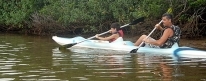 Kayak