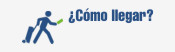 C�mo llegar