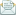 Correo electr&oacute;nico