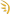 Grupo Icarus